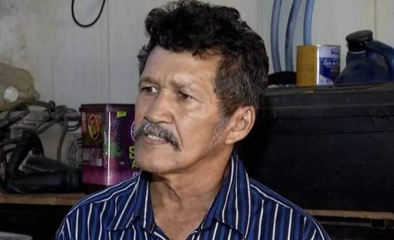 milionario-por-um-dia:-saiba-qual-deve-ser-o-proximo-passo-do-processo-|-g1