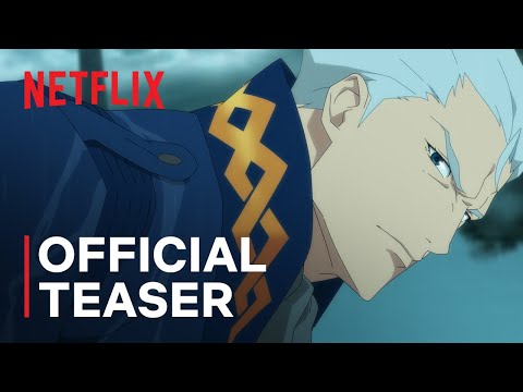 devil-may-cry:-temporada-2-|-teaser-oficial-|-netflix