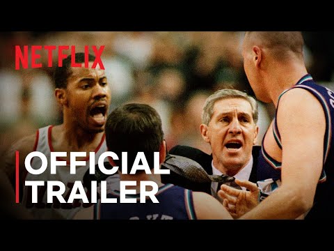 incontavel:-jail-blazers-|-trailer-oficial-|-netflix