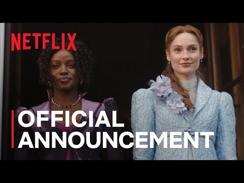 5a-temporada-de-bridgerton-|-anuncio-oficial-|-netflix