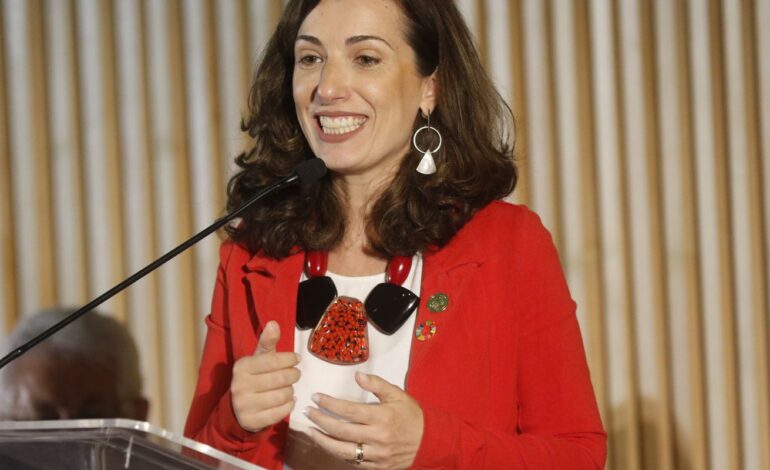 fernanda-machiavelli-e-nova-ministra-do-desenvolvimento-agrario