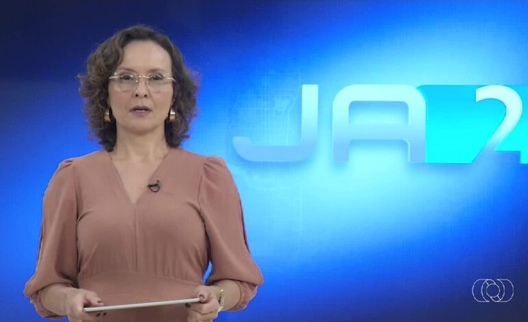 videos:-jornal-anhanguera-2a-edicao-to-de-terca-feira,-24-de-marco-de-2026