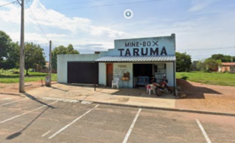 comerciante-reage-a-assalto-em-estabelecimento-e-morre-a-tiros-|-g1