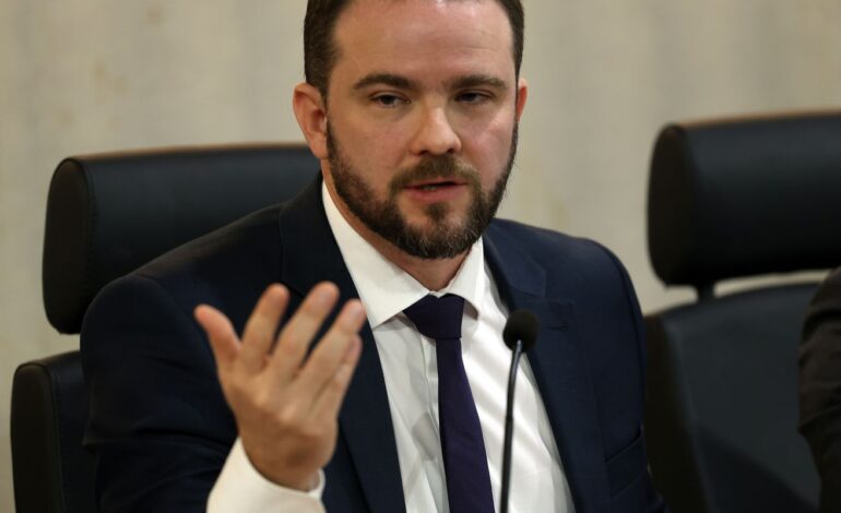 governo-propoe-subsidio-de-r$-1,20-ao-diesel-apos-impasse-do-icms