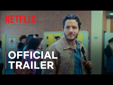 reprovado-|-trailer-oficial-|-netflix