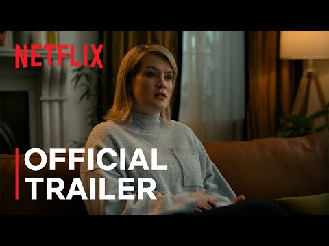 devo-me-casar-com-um-assassino?-|-trailer-oficial-|-netflix