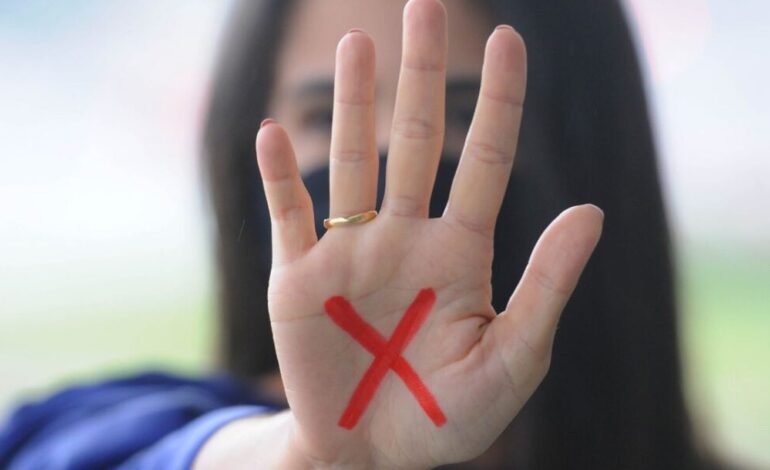 senado-aprova-projeto-de-lei-que-criminaliza-a-misoginia