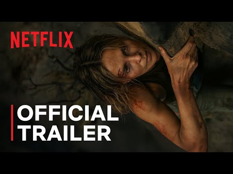 apice-|-trailer-oficial-|-netflix