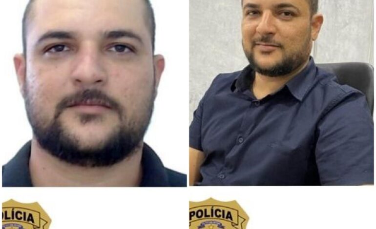 pc:-foragido-por-fraude-de-r$-55-mi-no-agro-fez-procedimento-estetico-|-g1