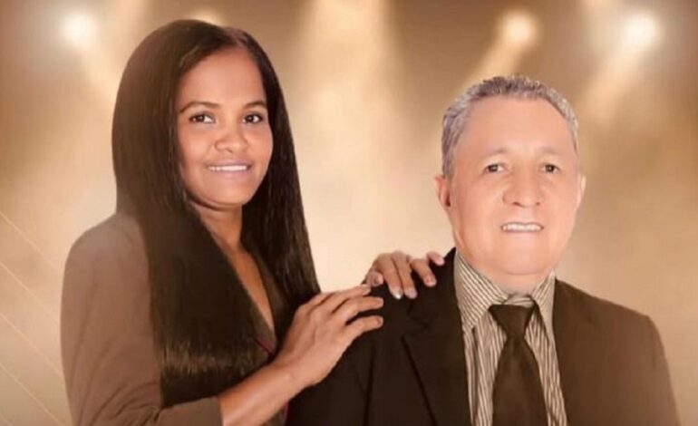 pc:-ex-nora-encomendou-morte-dos-sogros-para-fazer-o-ex-sentir-dor-|-g1