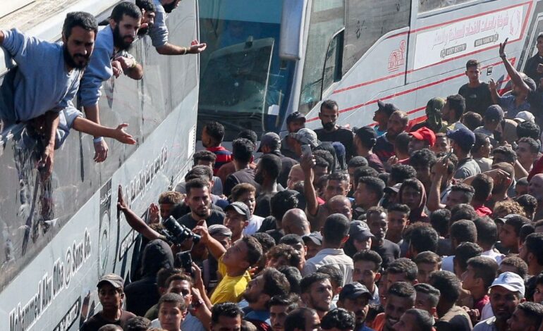 tortura-em-israel-tem-apoio-do-estado-e-sociedade,-diz-relatora-da-onu