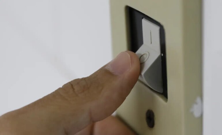 equatorial-convoca-1,45-milhao-para-garantir-isencao-na-conta-de-luz