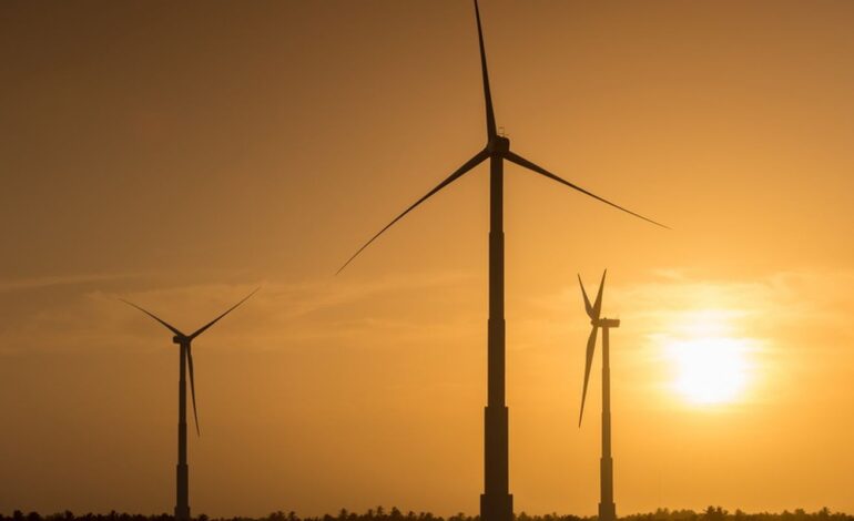 fup-defende-transicao-energetica-que-fortaleca-estatais-e-gere-emprego