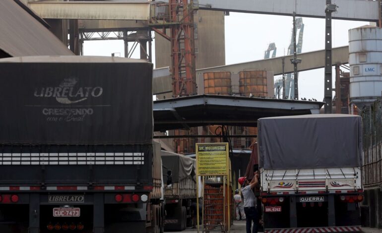 apos-mp-e-resolucoes,-caminhoneiros-descartam-paralisacao-nacional