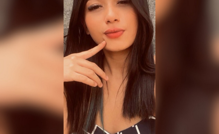 adolescente-morta-em-palmas:-namorado-relata-sonho-de-ser-dancarina-|-g1