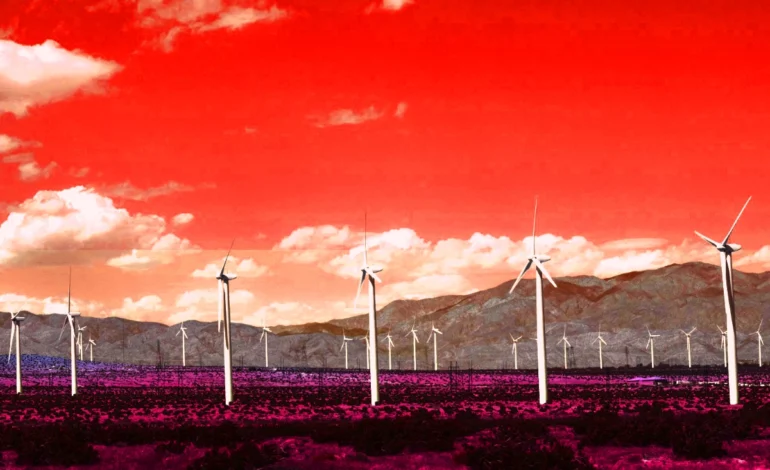 como-a-guerra-no-oriente-medio-pode-acelerar-a-transicao-energetica-–-climainfo