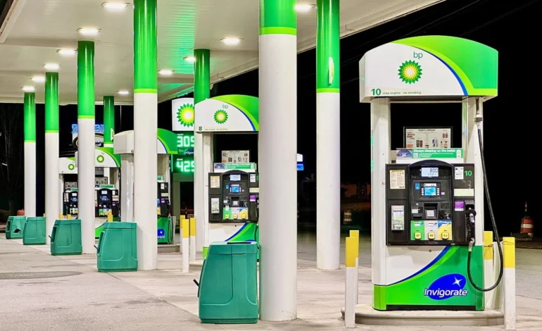 petroliferas-abandonam-discurso-verde-e-reforcam-“dependencia”-de-petroleo-e-gas-–-climainfo
