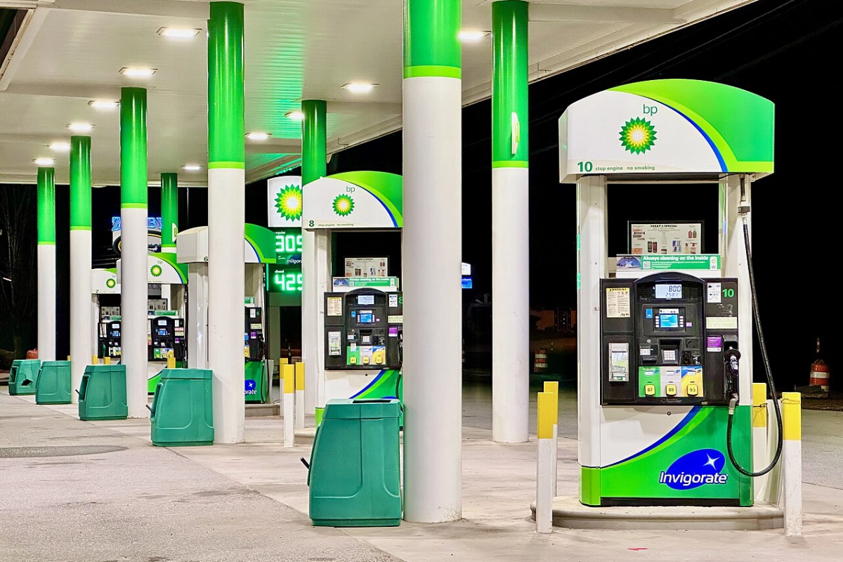 Petrolíferas abandonam discurso verde e reforçam “dependência” de petróleo e gás – ClimaInfo