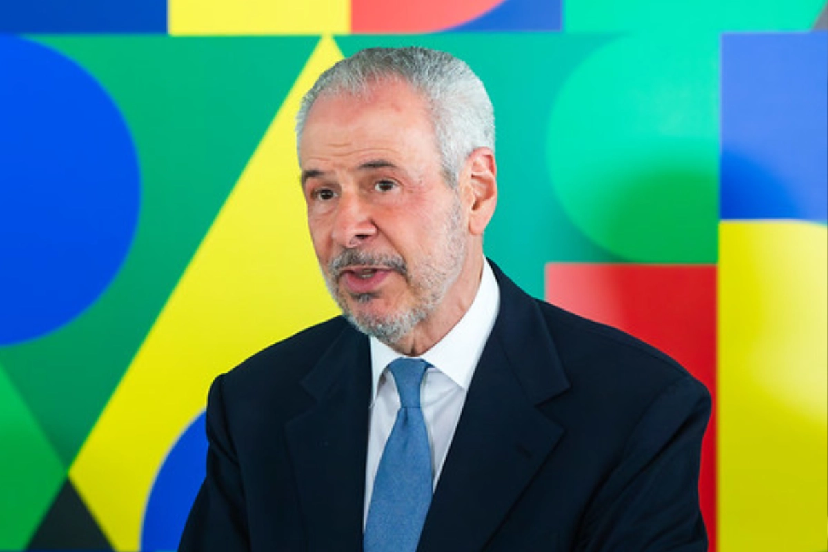 Setores apostam na piora da crise climática, acusa presidente da COP30 – ClimaInfo