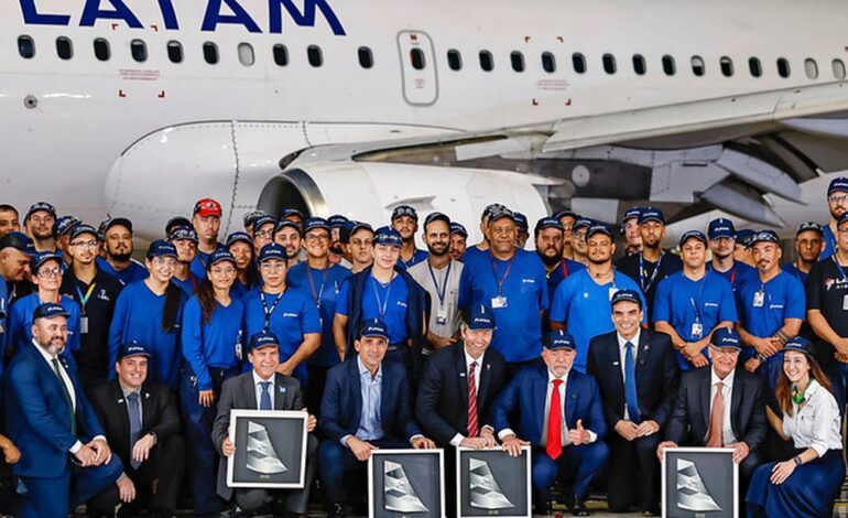 latam-incorpora-na-frota-os-primeiros-avioes-da-embraer