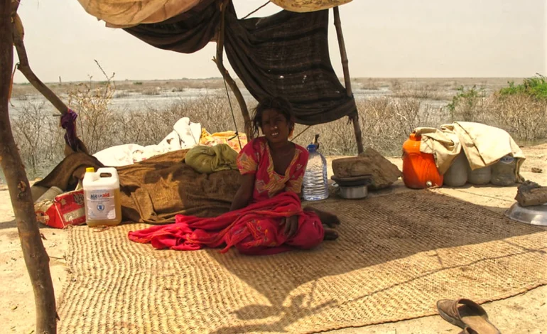 paises-pobres-terao-10-vezes-mais-mortes-relacionadas-ao-calor-do-que-nacoes-ricas-–-climainfo