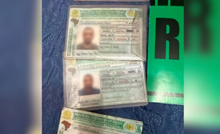 suspeitos-de-fraudar-provas-da-pm-do-to-sao-eliminados-de-concurso-|-g1