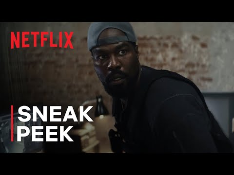 homem-em-chamas-|-espiada-|-netflix