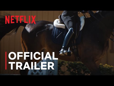 nao-contado:-o-tiroteio-em-hawthorne-hill-|-trailer-oficial-|-netflix