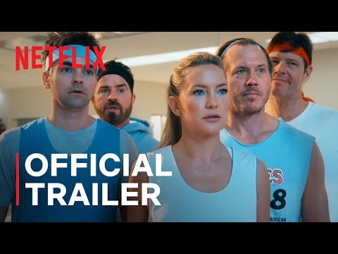 ponto-de-corrida-|-trailer-oficial-da-2a-temporada-|-netflix