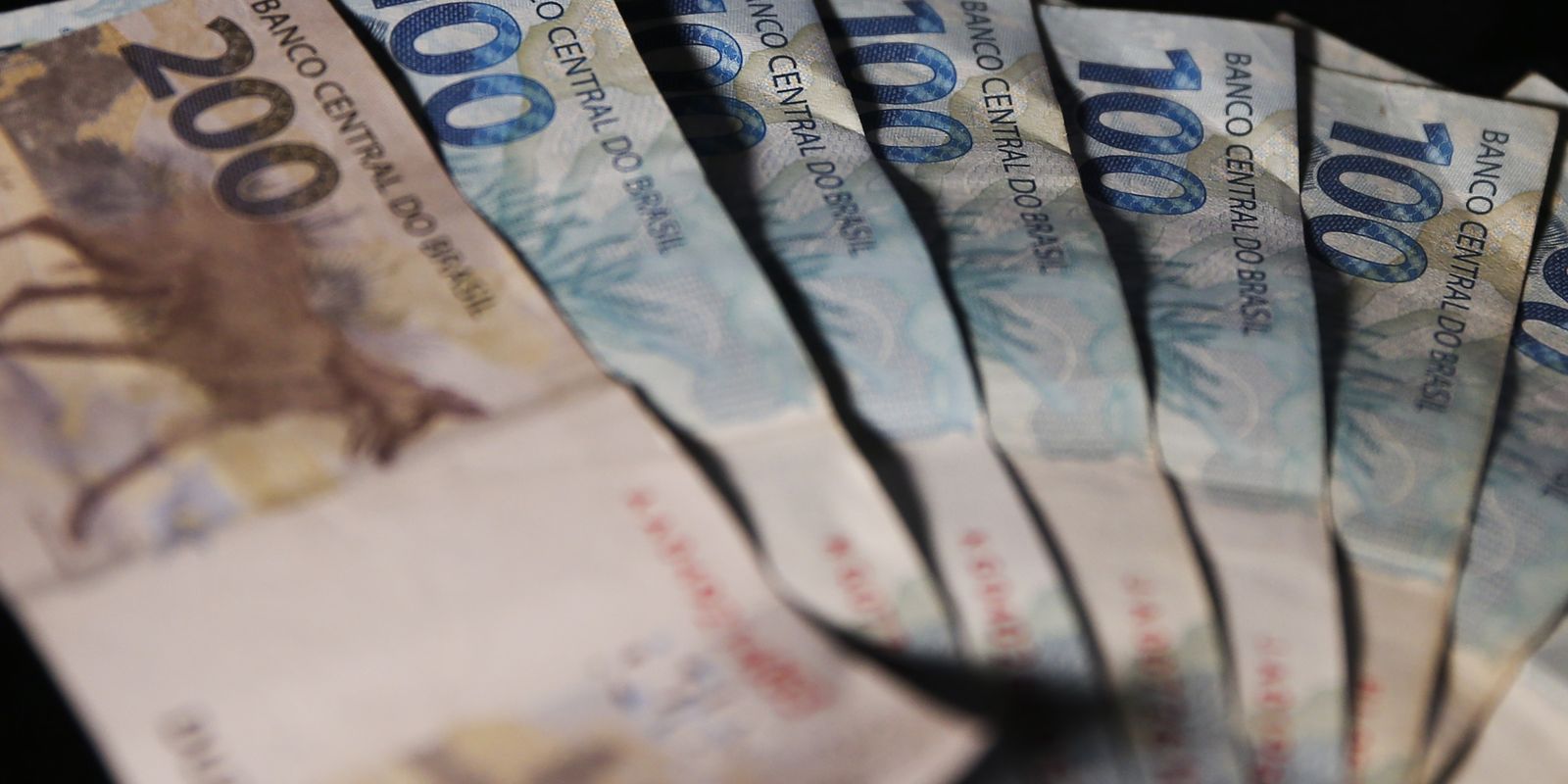Dívida Pública sobe 2,31% em fevereiro e supera R$ 8,8 trilhões