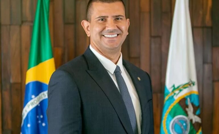 douglas-ruas-e-eleito-presidente-da-alerj-e-sera-governador-do-rio