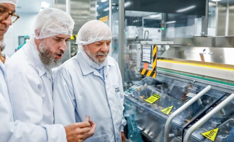 lula-diz-que-estado-deve-garantir-acesso-a-medicamentos