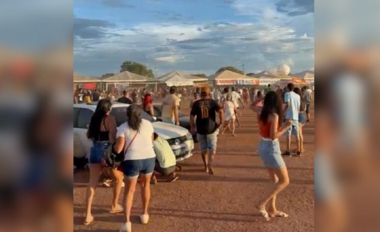 disputa-por-territorio-levou-a-tiroteio-com-morte-em-jogo-no-tocantins-|-g1