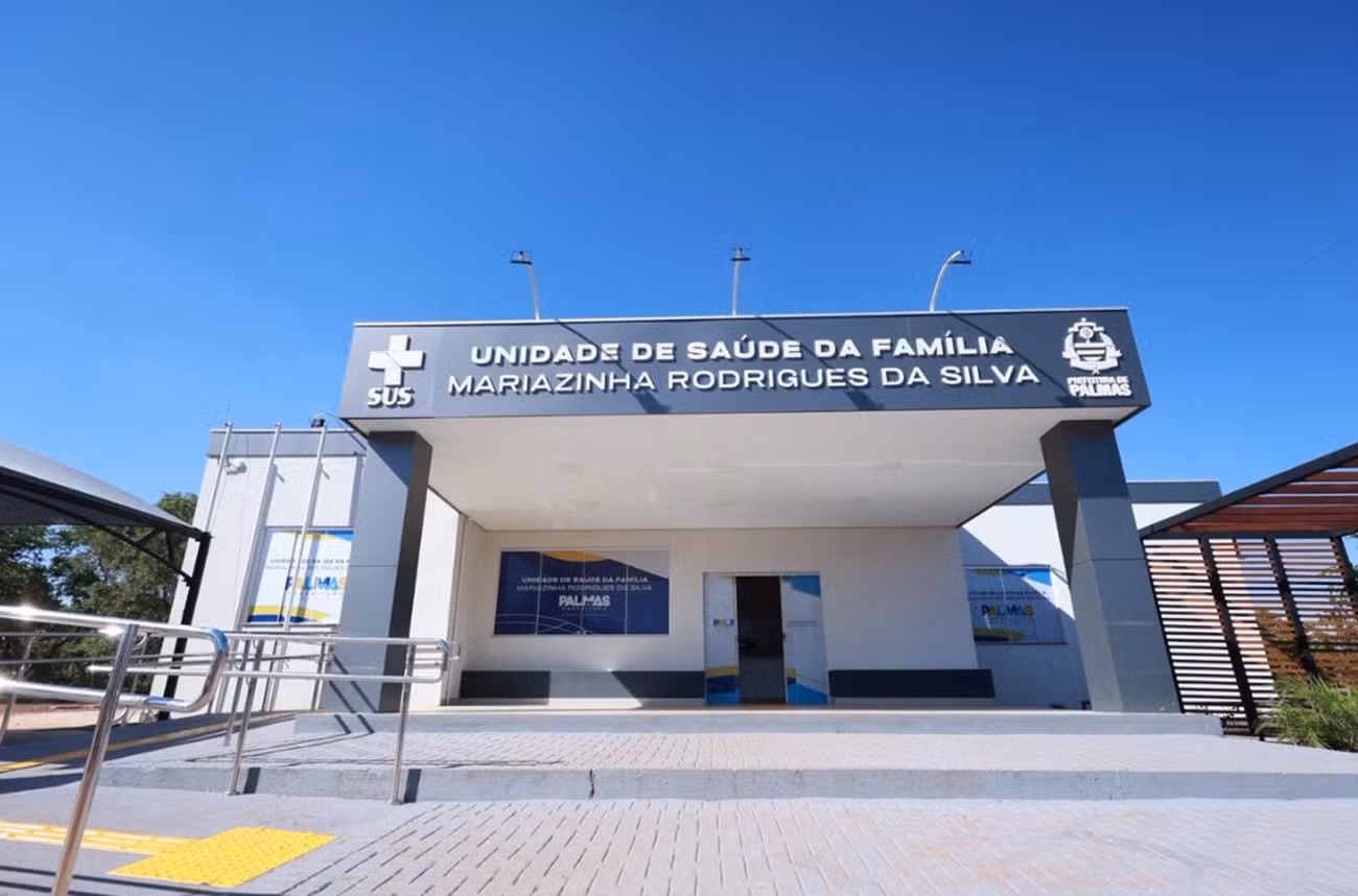 palmas-tera-11-postos-de-saude-atendendo-ate-meia-noite-|-g1