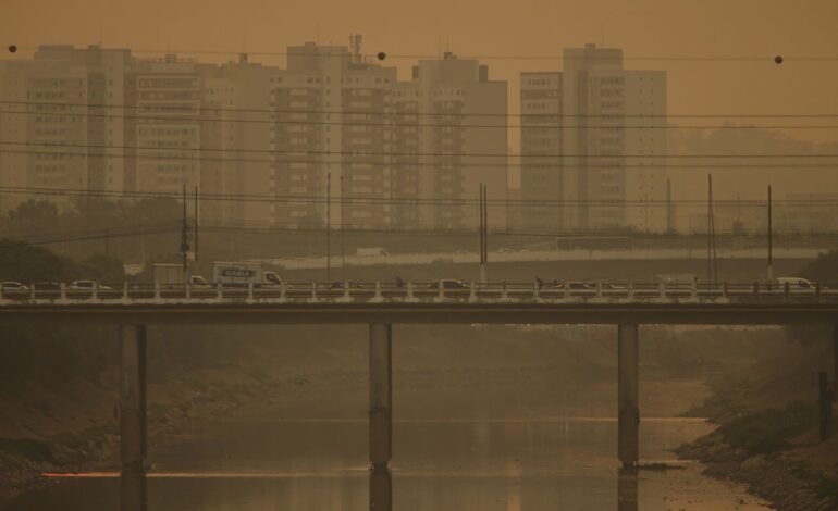 cmn-muda-regra-do-eco-invest-para-impulsionar-projetos-verdes