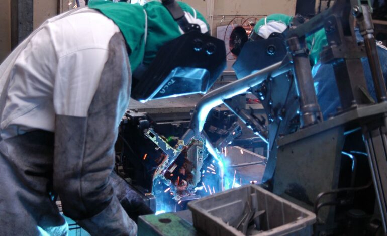 governo-zera-tarifa-de-importacao-de-191-bens-de-capital-e-informatica