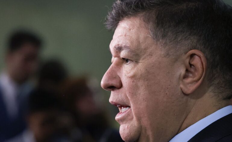 cpi-do-inss:-apos-reves-no-stf,-viana-quer-votar-relatorio-nesta-sexta