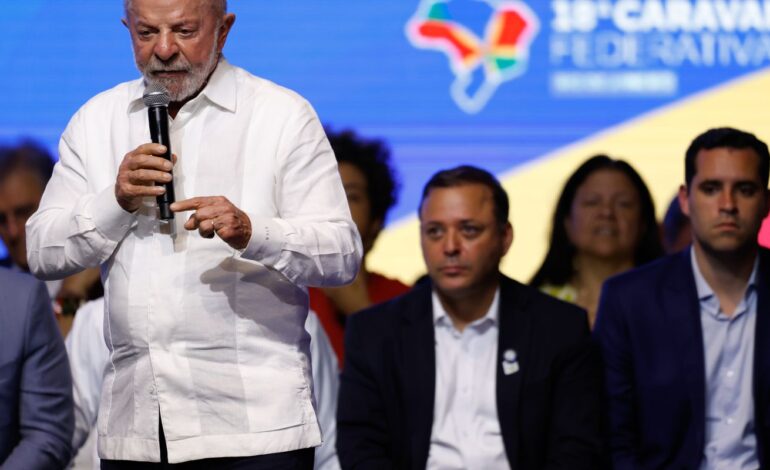 lula-destaca-relacao-de-parceria-entre-governo-federal-e-prefeituras
