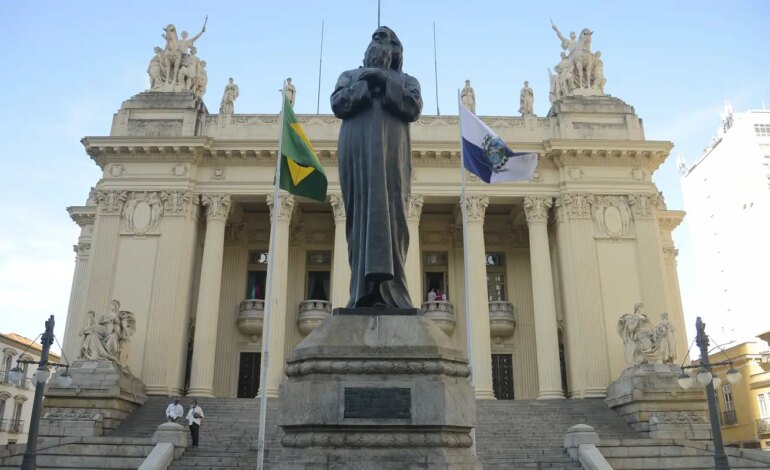 alerj-escolhe-hoje-novo-presidente,-que-ira-assumir-governo-do-rj