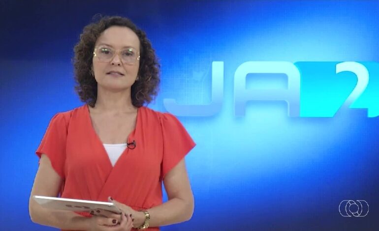 videos:-jornal-anhanguera-2a-edicao-to-de-quinta-feira,-26-de-marco-de-2026