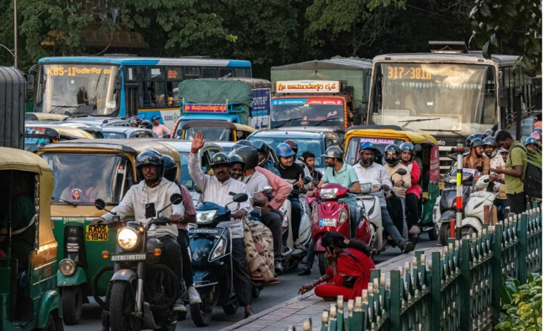 com-mais-de-1-ano-de-atraso,-india-anuncia-sua-meta-climatica-–-climainfo