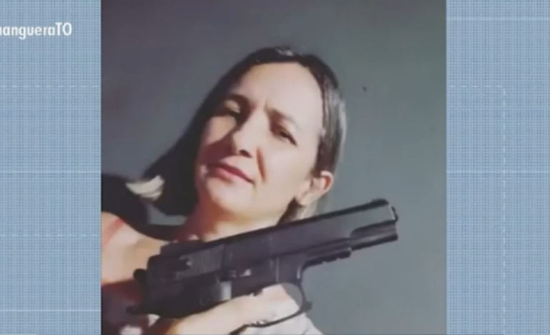 audios-revelam-que-ex-nora-negociou-arma-para-matar-pastores-no-to-|-g1