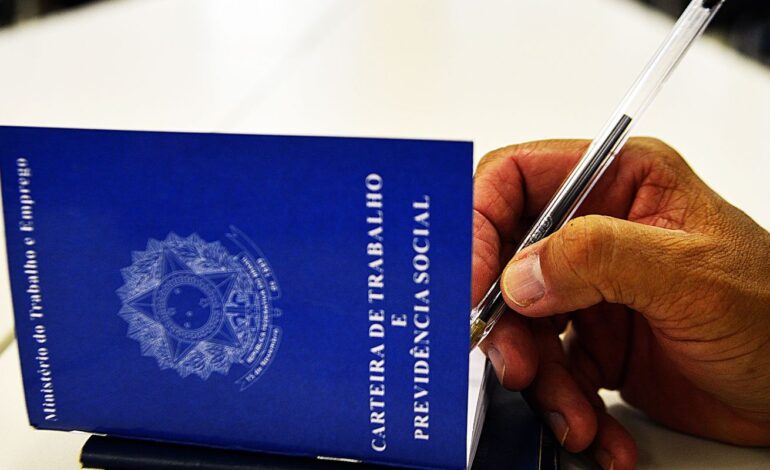 brasil-tem-recorde-de-66,8%-dos-trabalhadores-na-previdencia-social