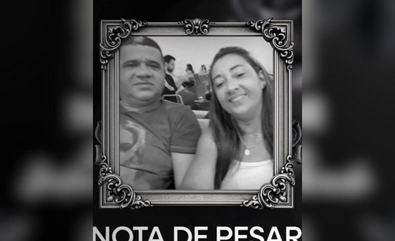 casal-que-morreu-em-acidente-na-br-153-e-identificado-|-g1