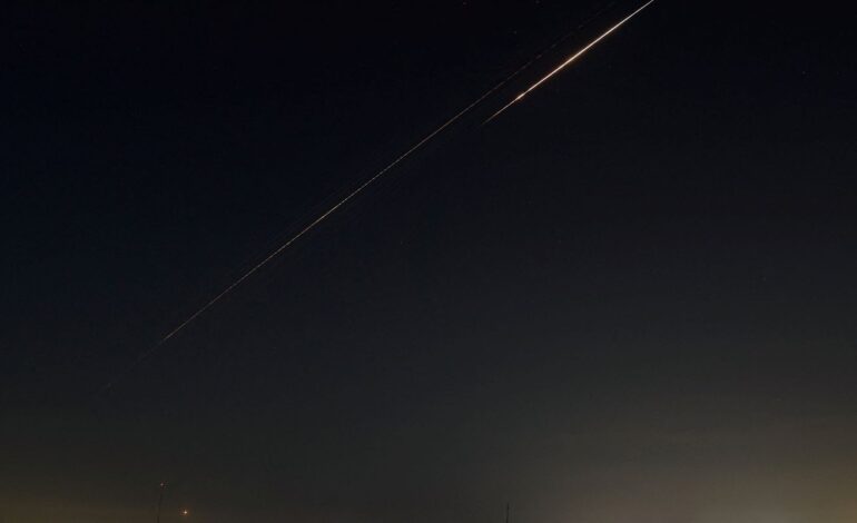 frentes-no-libano-e-iraque-surpreendem-israel/eua-em-guerra-contra-ira