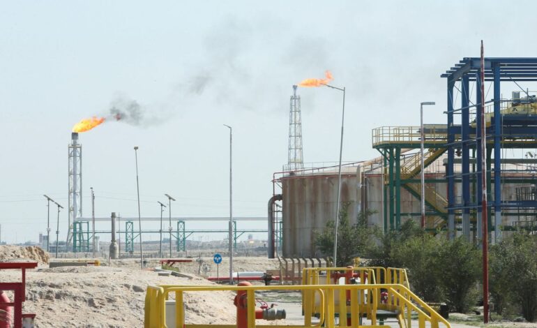 pressao-economica-da-resistencia-do-ira-forca-novo-recuo-dos-eua