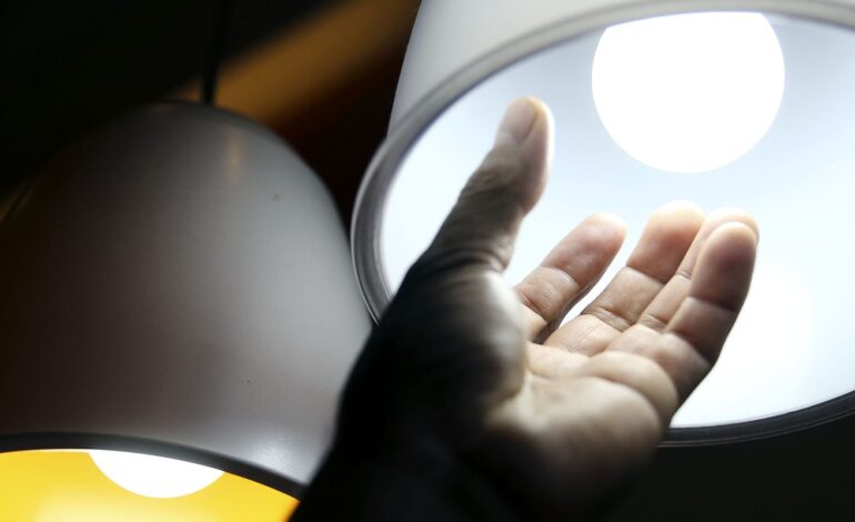 aneel-mantem-bandeira-verde-e-conta-de-luz-nao-tera-acrescimo-em-abril