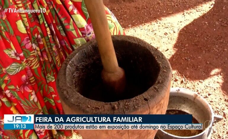 videos:-jornal-anhanguera-2a-edicao-to-de-sexta-feira,-27-de-marco-de-2026