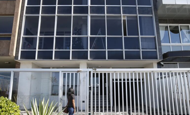 condominios-no-rio-pedem-mudanca-na-forma-de-cobranca-da-conta-de-agua