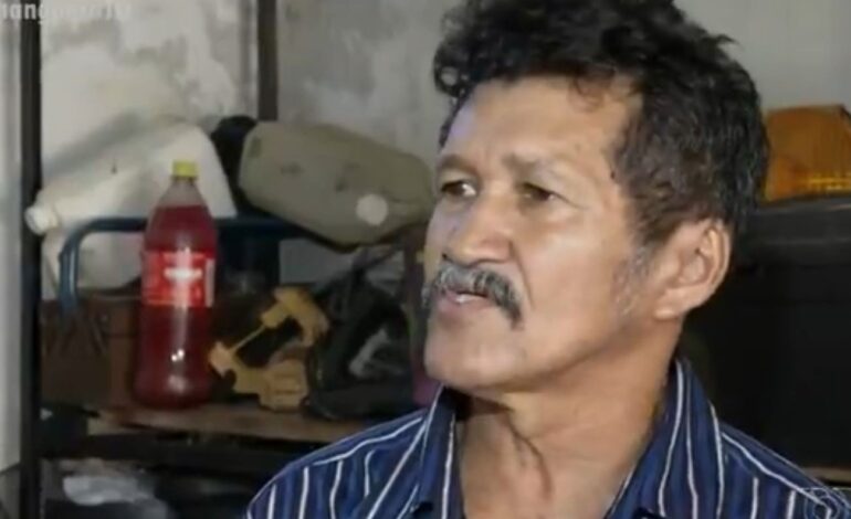 milionario-por-um-dia:-advogada-explica-dispensa-de-testemunhas-|-g1